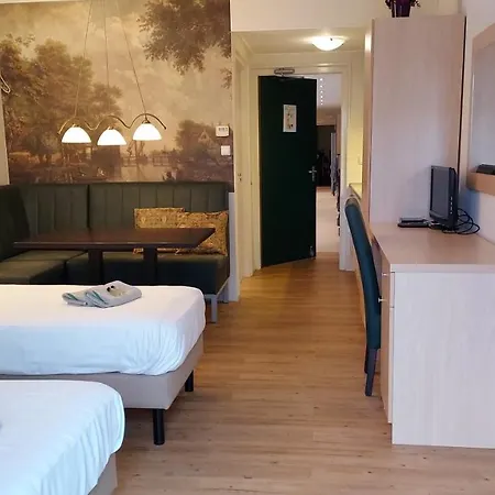 61 Aan Het Water Medemblik