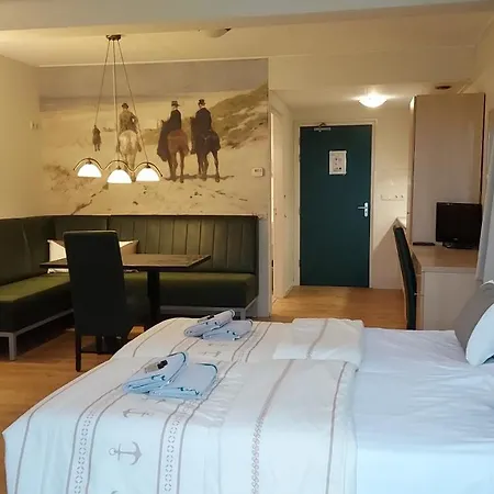 61 Aan Het Water * Medemblik