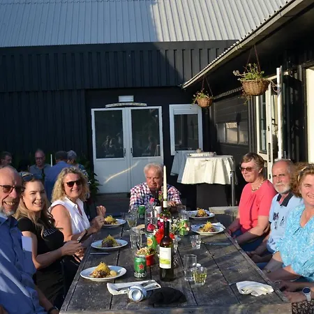 61 Aan Het Water * Medemblik