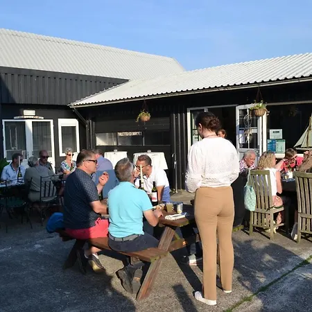 61 Aan Het Water * Medemblik