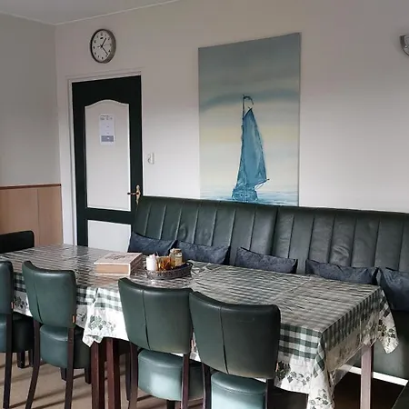 61 Aan Het Water Medemblik