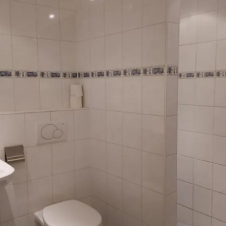 61 Aan Het Water * Medemblik