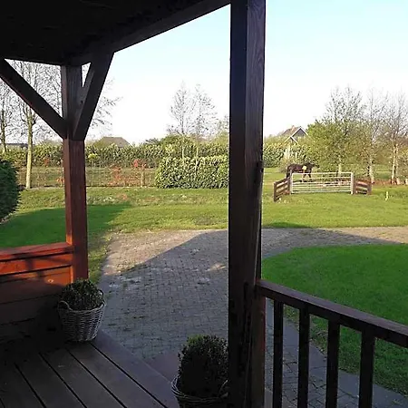 61 Aan Het Water Medemblik