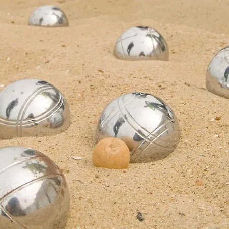 Hotel 61 Aan Het Water Medemblik