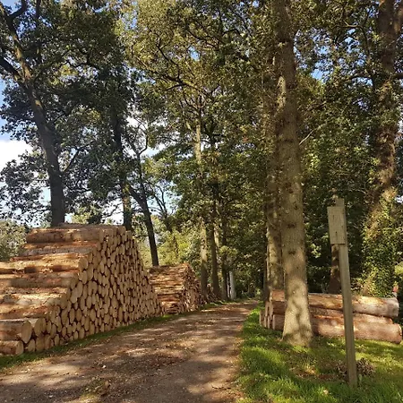 61 Aan Het Water * Medemblik