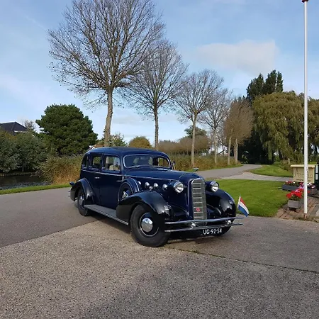 61 Aan Het Water