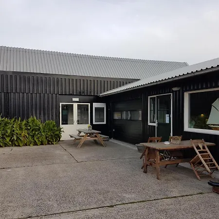 61 Aan Het Water Medemblik