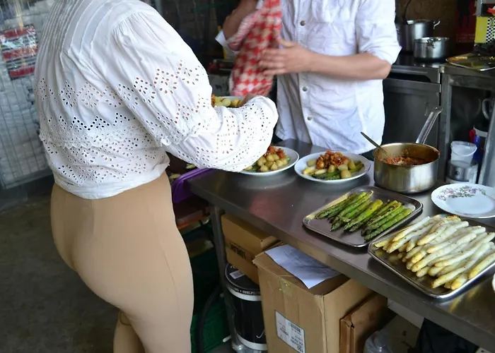 מלון 61 Aan Het Water *