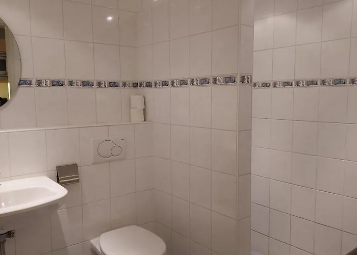 61 Aan Het Water * מדמבליק