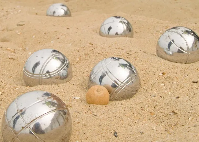 מלון 61 Aan Het Water מדמבליק