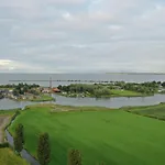 61 Aan Het Water * Medemblik