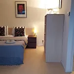Hotel 61 Aan Het Water *
