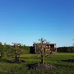 61 Aan Het Water Hotel