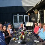 61 Aan Het Water * Medemblik
