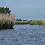 Hotel 61 Aan Het Water Medemblik