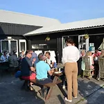 61 Aan Het Water * Medemblik