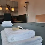 Hotel 61 Aan Het Water