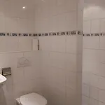 61 Aan Het Water * Medemblik