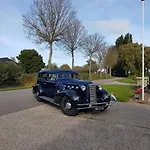 61 Aan Het Water