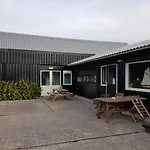 61 Aan Het Water Medemblik