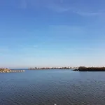 Hotel 61 Aan Het Water *