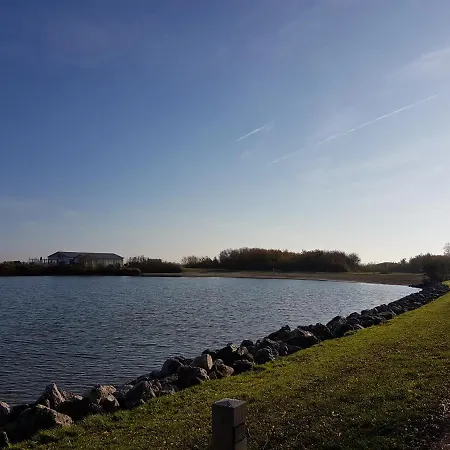 61 Aan Het Water