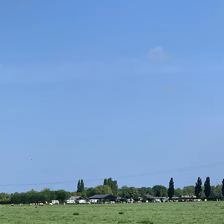 61 Aan Het Water