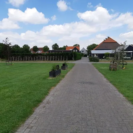 61 Aan Het Water