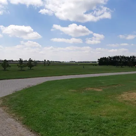 61 Aan Het Water